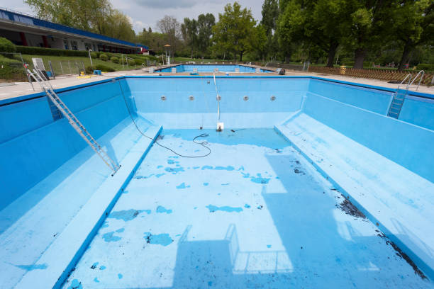 Water damage restoration insurance claims in AK